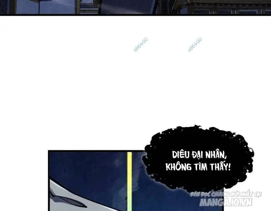 Chapter 242 - Image 20
