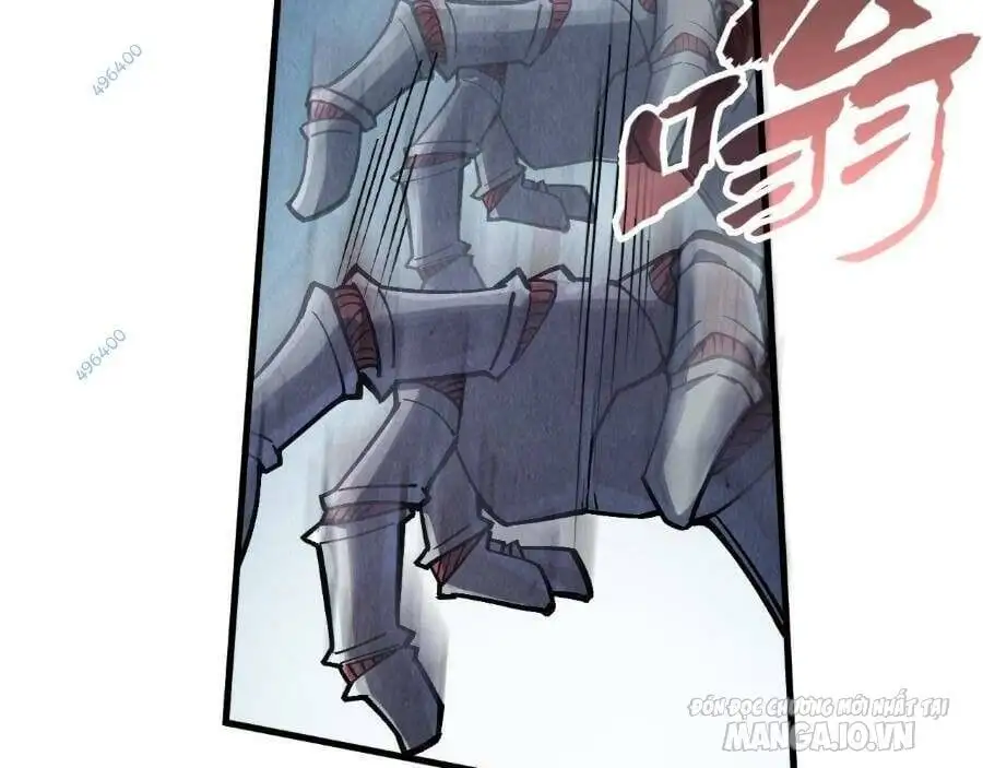 Chapter 242 - Image 3