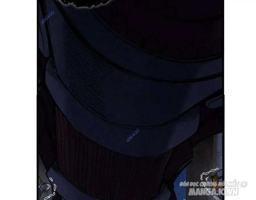 Chapter 242 - Image 23