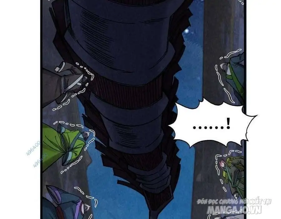 Chapter 242 - Image 24