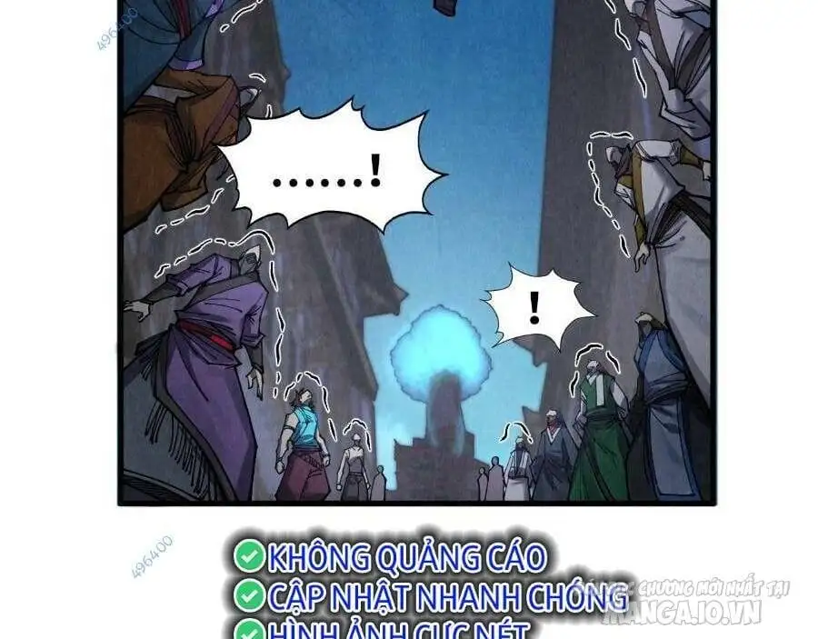 Chapter 242 - Image 25