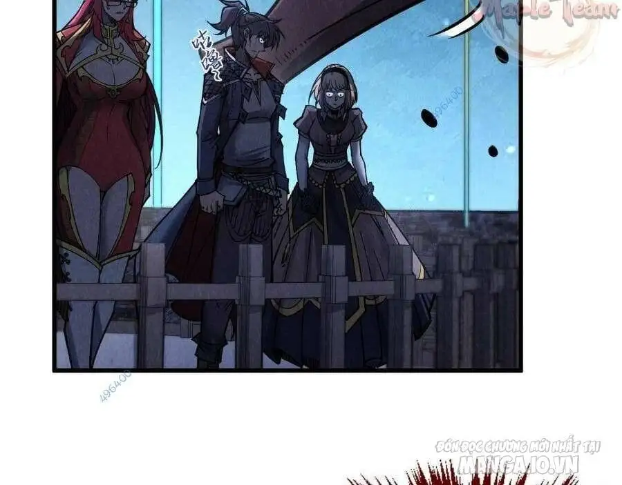 Chapter 242 - Image 28