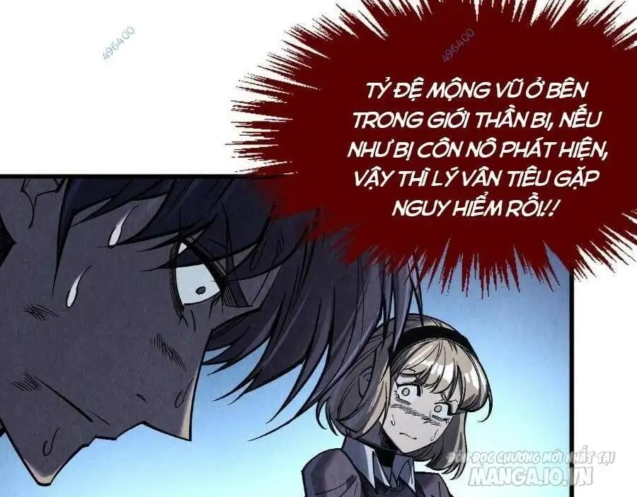 Chapter 242 - Image 29