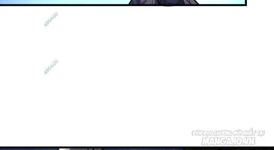 Chapter 242 - Image 30