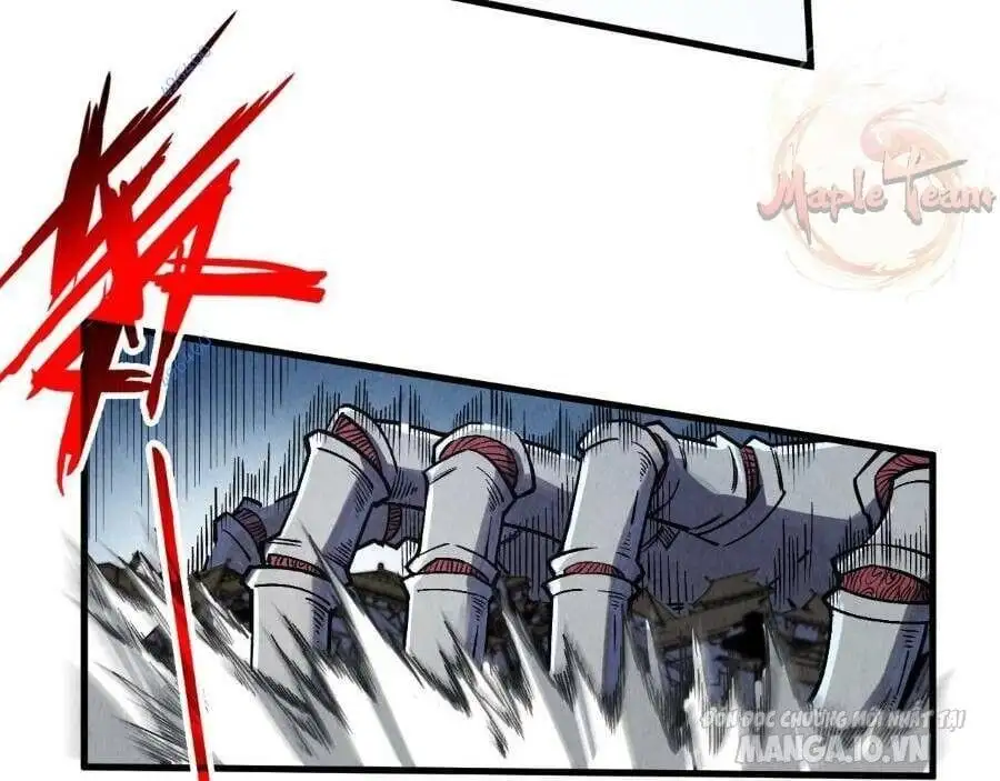 Chapter 242 - Image 4