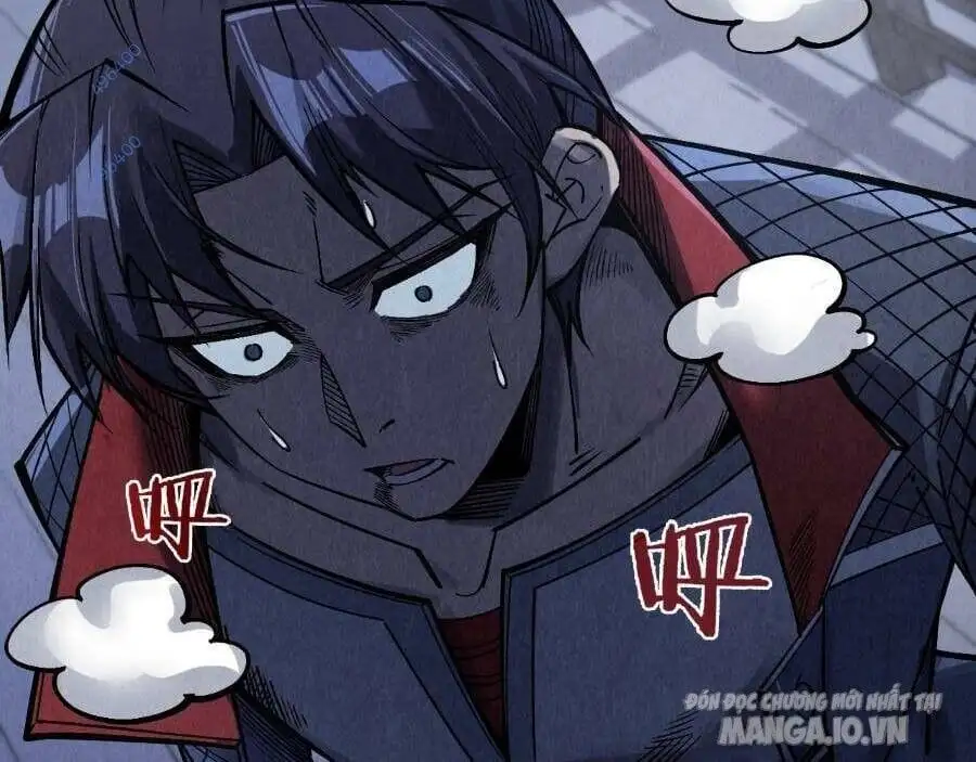 Chapter 242 - Image 33