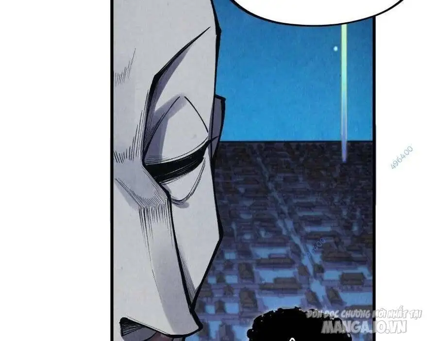 Chapter 242 - Image 36