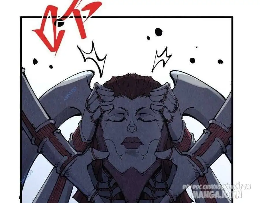 Chapter 242 - Image 38