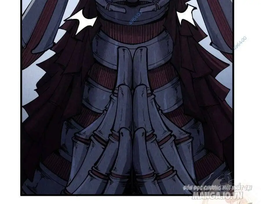 Chapter 242 - Image 39
