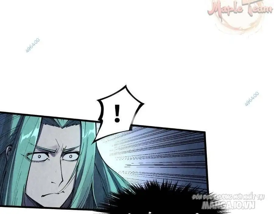 Chapter 242 - Image 40