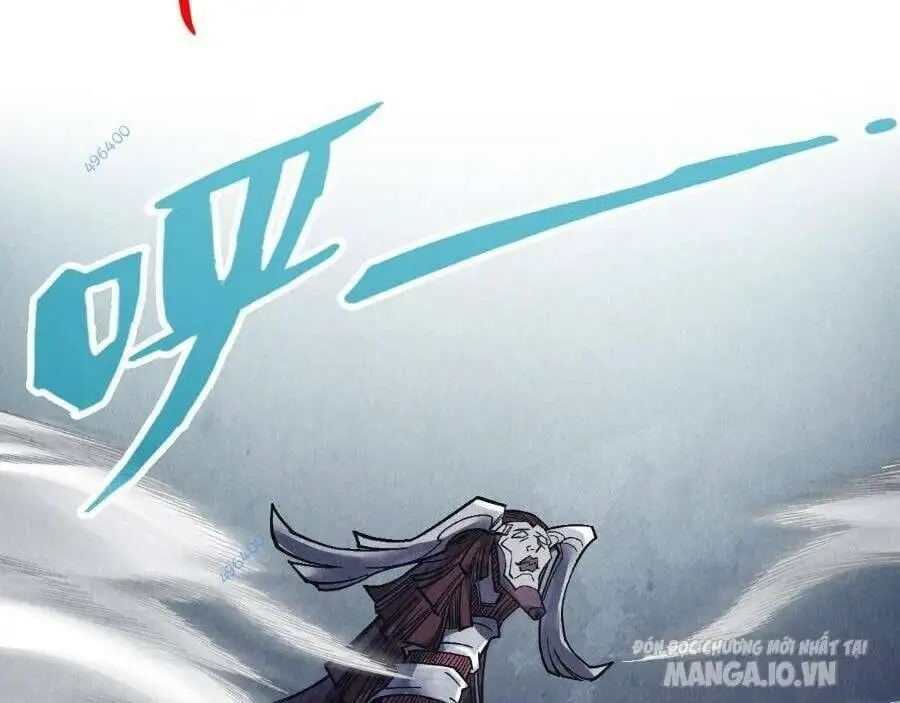 Chapter 242 - Image 5