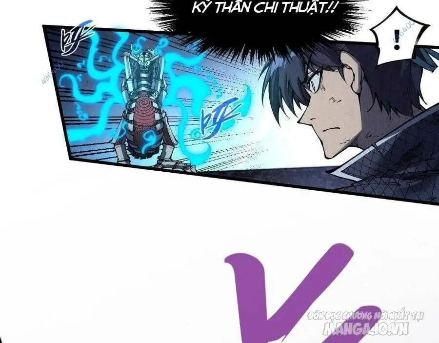Chapter 242 - Image 41