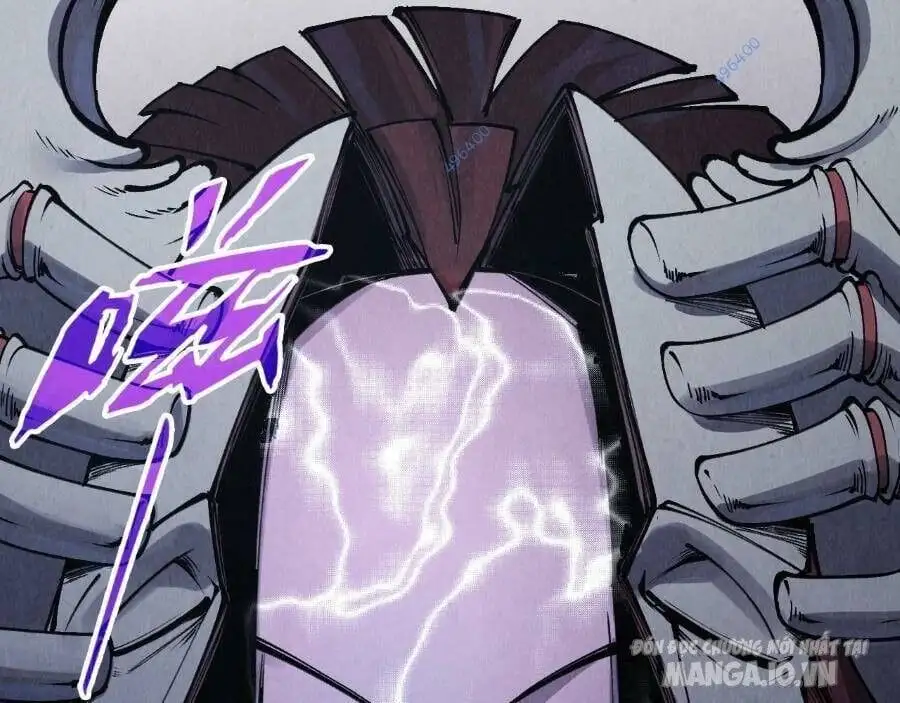 Chapter 242 - Image 43