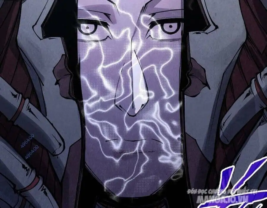 Chapter 242 - Image 44