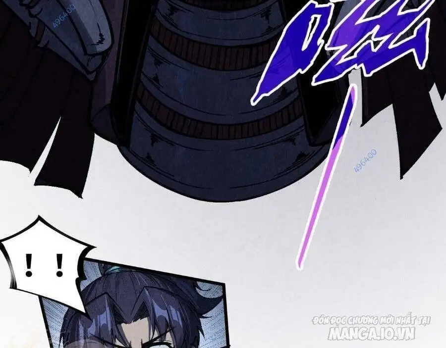 Chapter 242 - Image 45