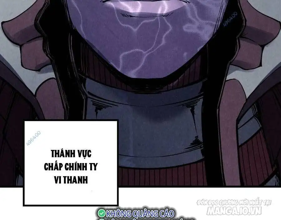Chapter 242 - Image 49