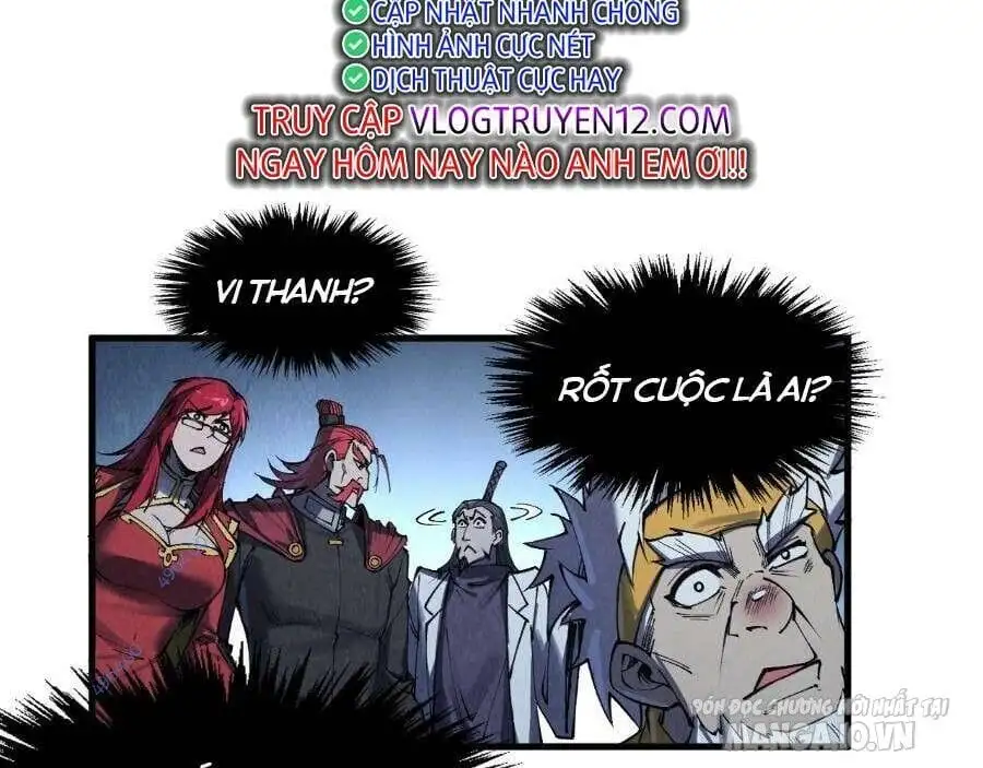 Chapter 242 - Image 50