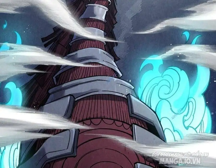 Chapter 242 - Image 6