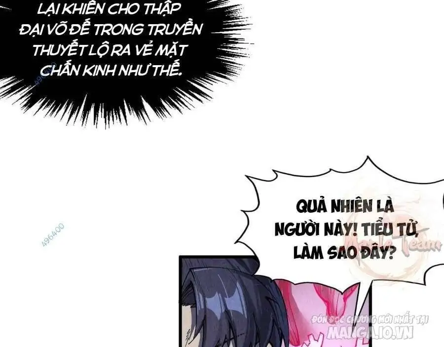 Chapter 242 - Image 51