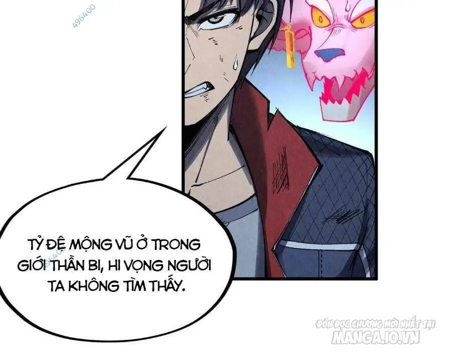 Chapter 242 - Image 52