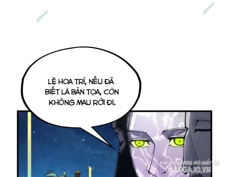 Chapter 242 - Image 53