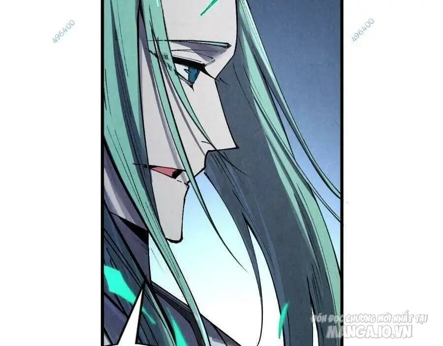 Chapter 242 - Image 56