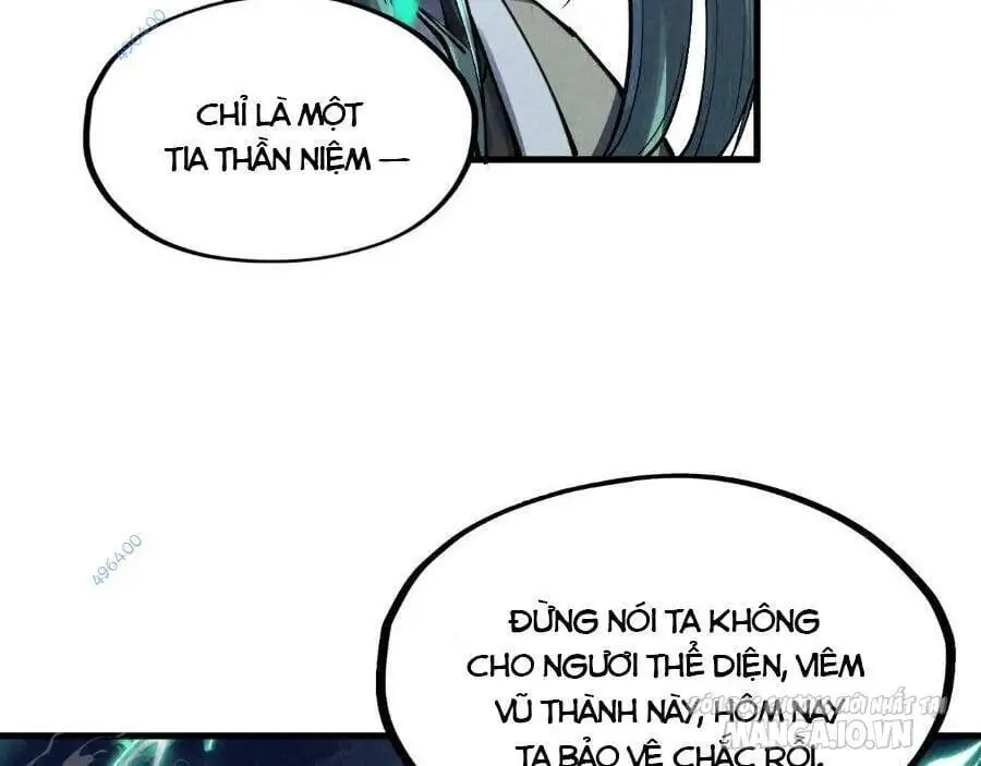 Chapter 242 - Image 57