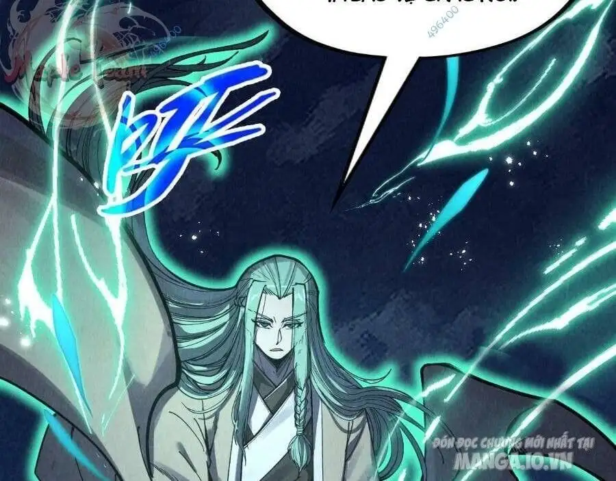 Chapter 242 - Image 58