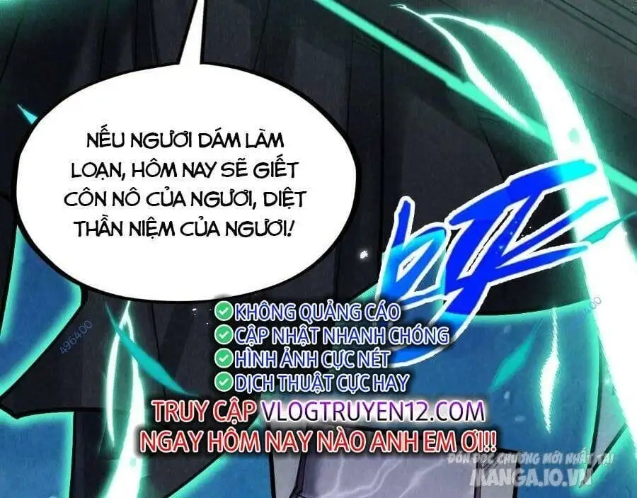 Chapter 242 - Image 60