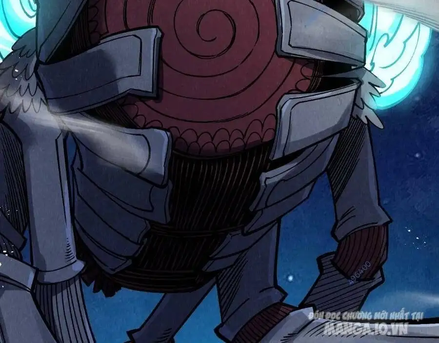 Chapter 242 - Image 7