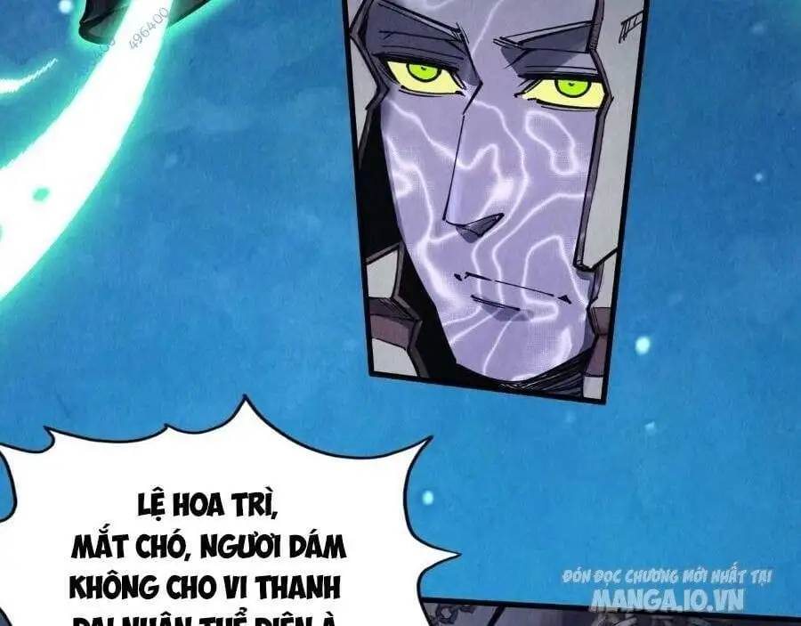 Chapter 242 - Image 61