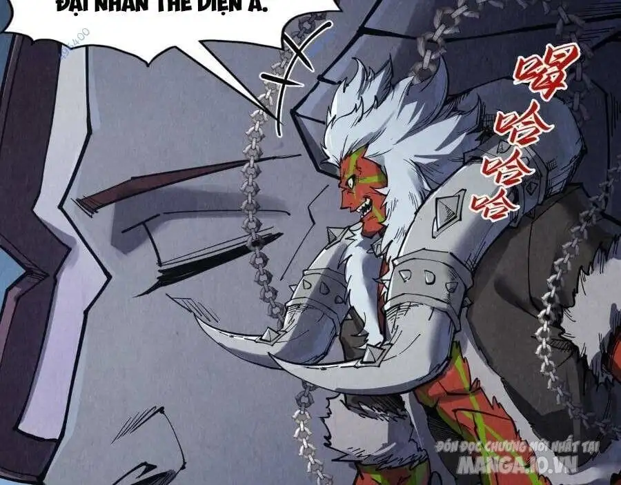Chapter 242 - Image 62