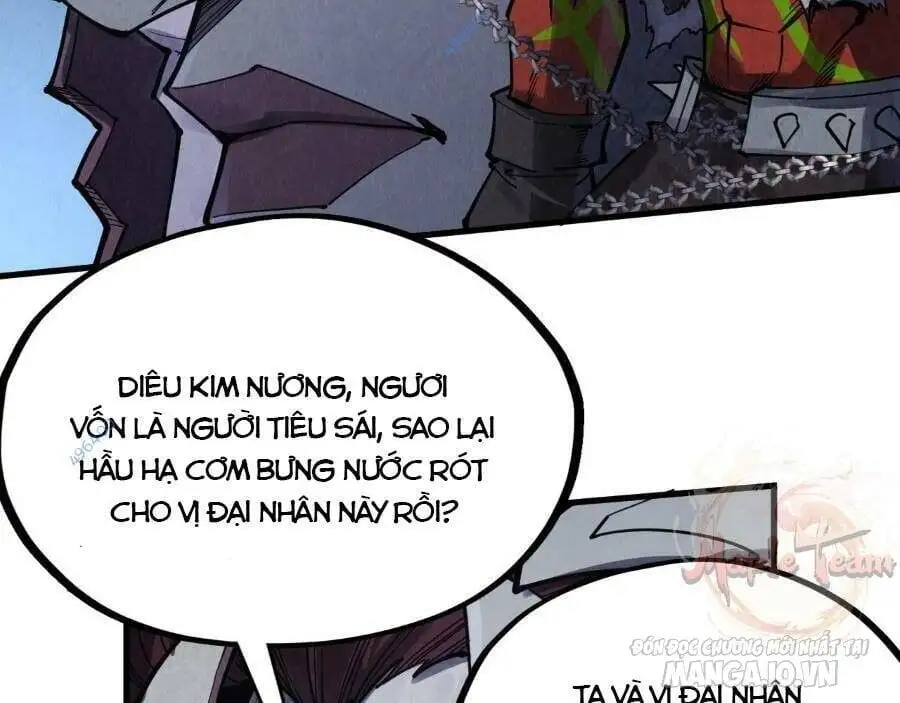 Chapter 242 - Image 63