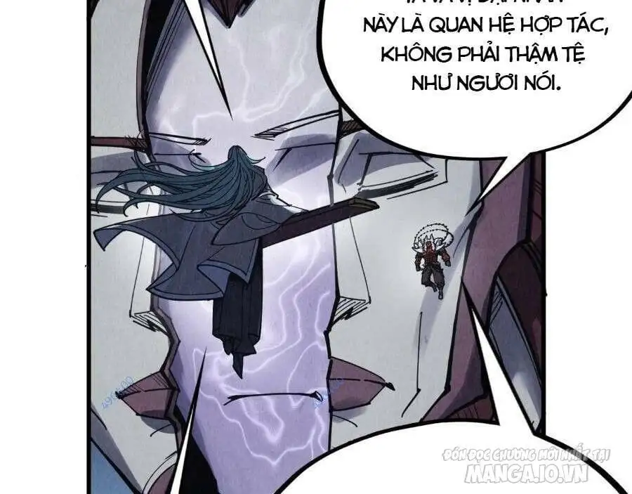 Chapter 242 - Image 64