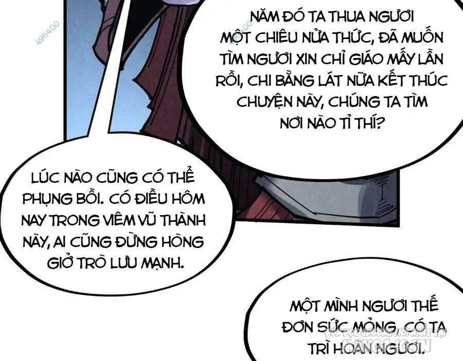 Chapter 242 - Image 65