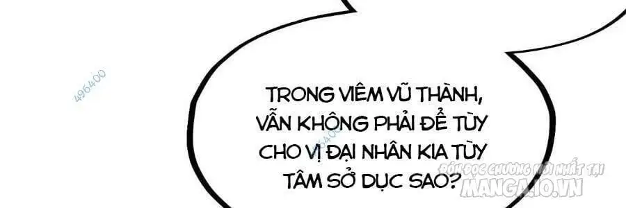 Chapter 242 - Image 66