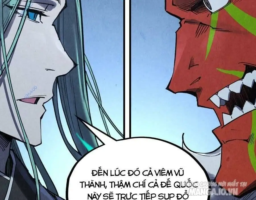 Chapter 242 - Image 68