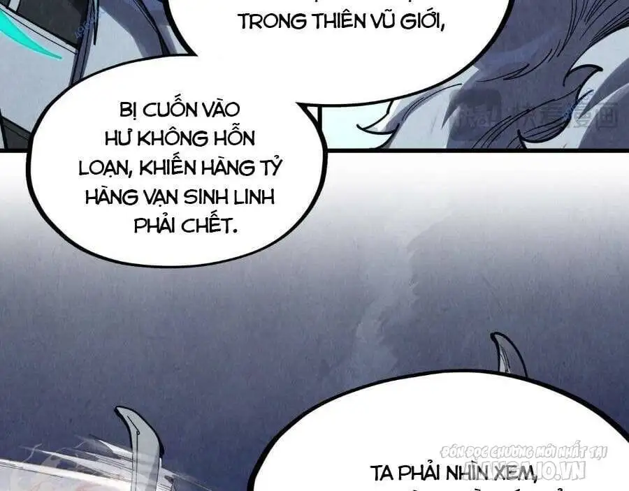 Chapter 242 - Image 69