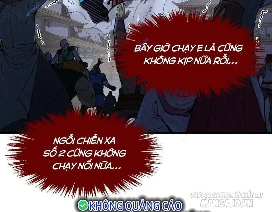 Chapter 243 - Image 2