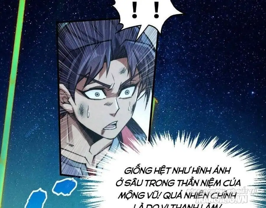 Chapter 243 - Image 13