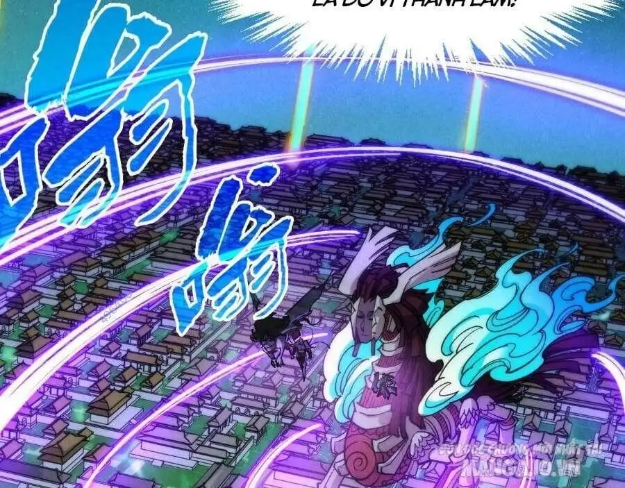 Chapter 243 - Image 14