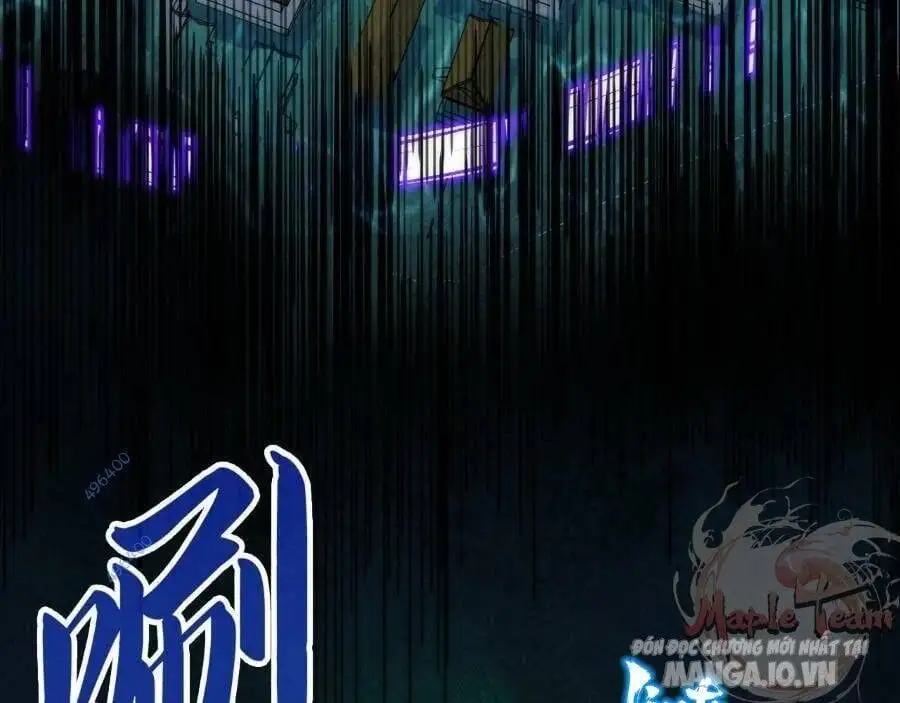 Chapter 243 - Image 16