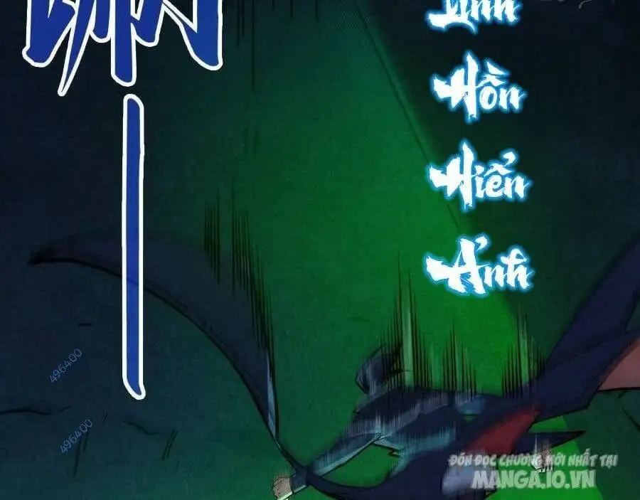 Chapter 243 - Image 17