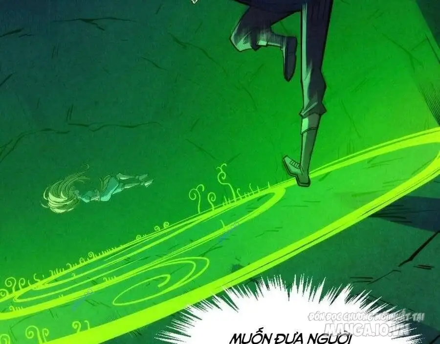 Chapter 243 - Image 18