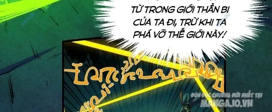 Chapter 243 - Image 19