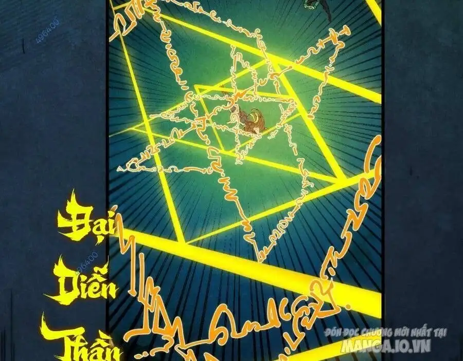 Chapter 243 - Image 20