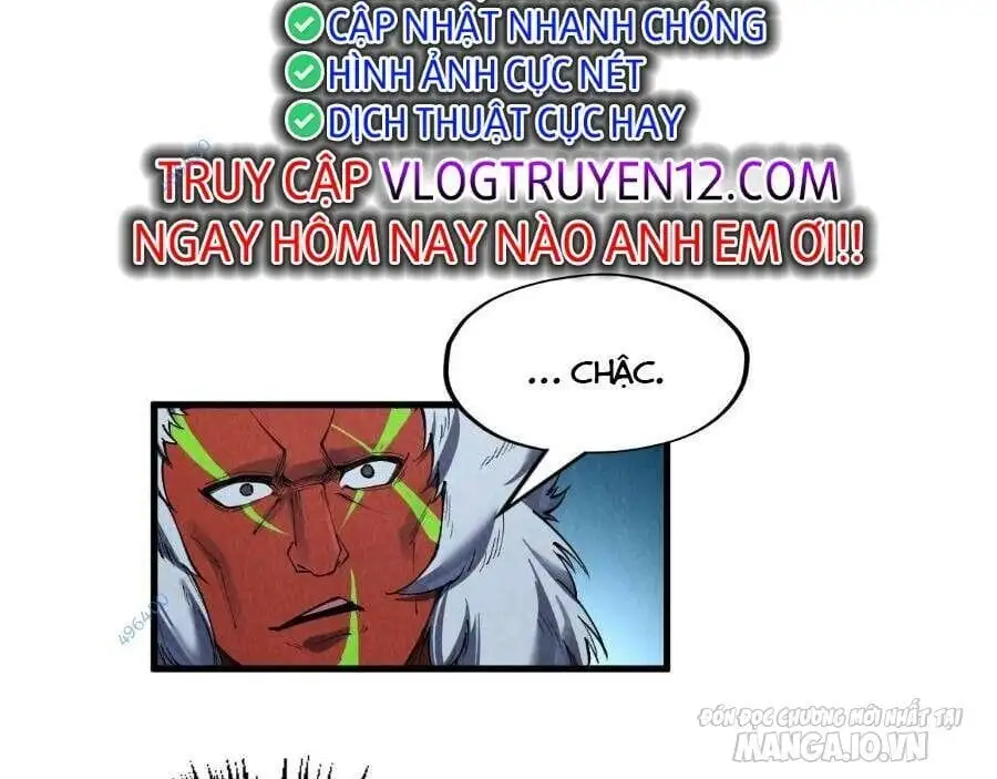 Chapter 243 - Image 3