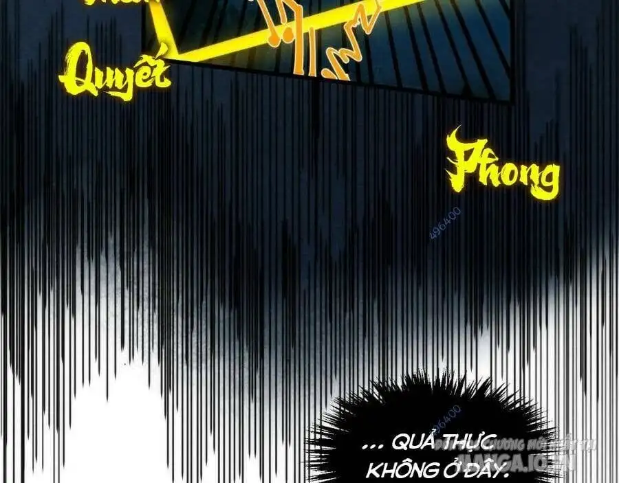 Chapter 243 - Image 21