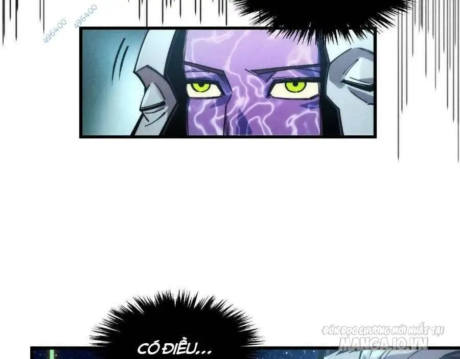 Chapter 243 - Image 22