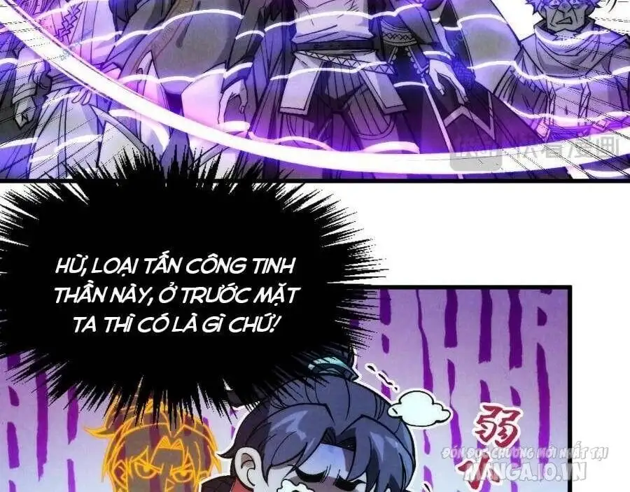 Chapter 243 - Image 25